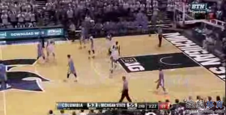 阿尔瓦雷斯 阿尔瓦雷斯