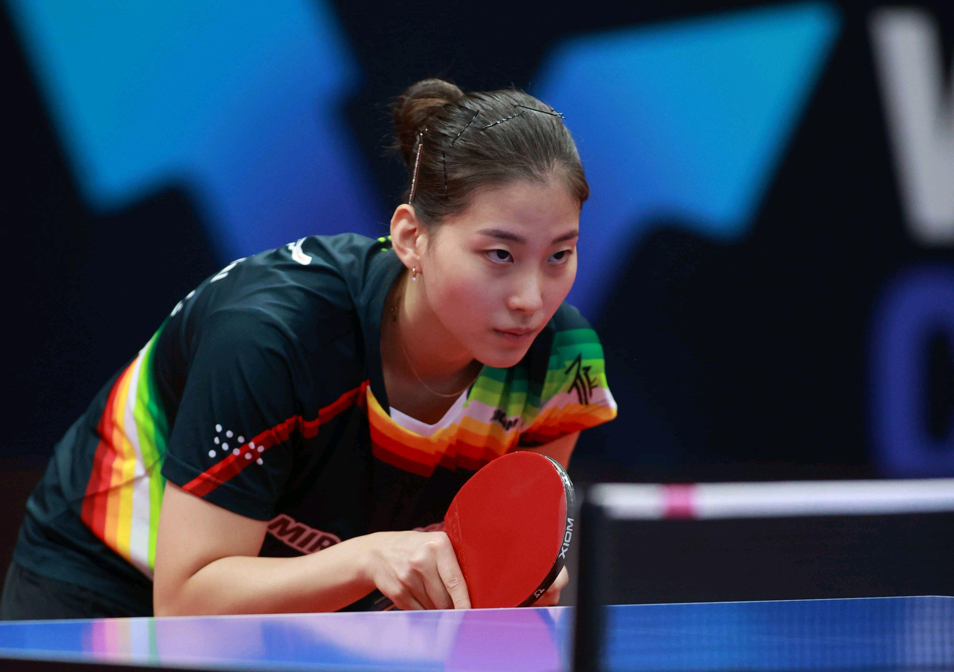 冲突的升级 冲突的升级