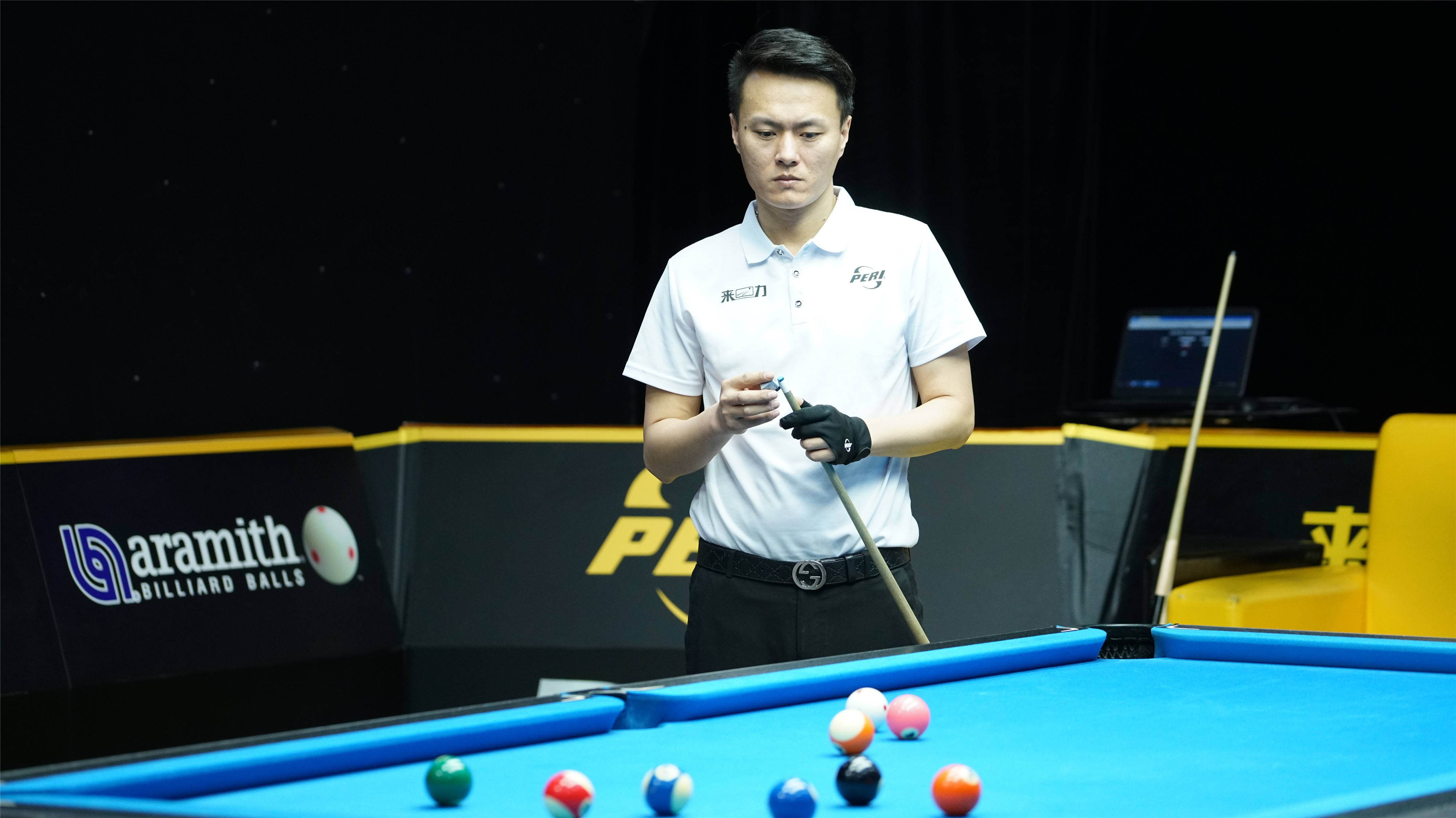 锋都充满激 锋都充满激