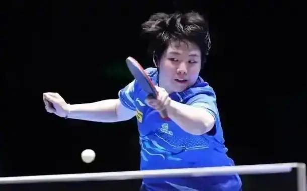 了双重压力 了双重压力