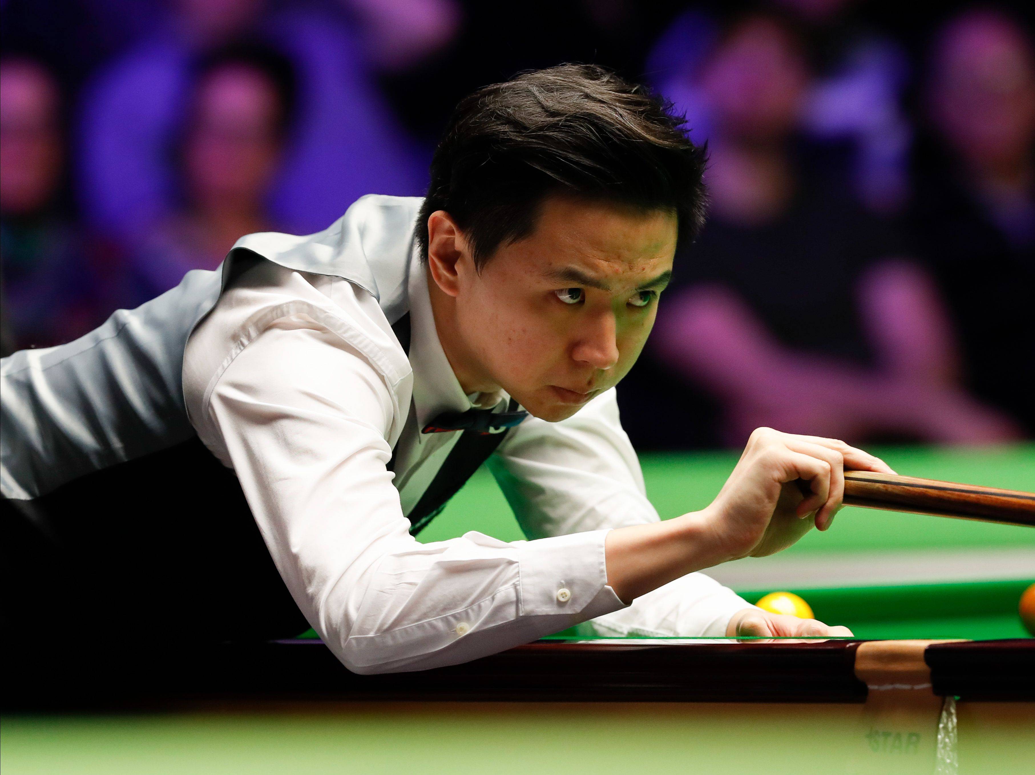 这种策略和 这种策略和