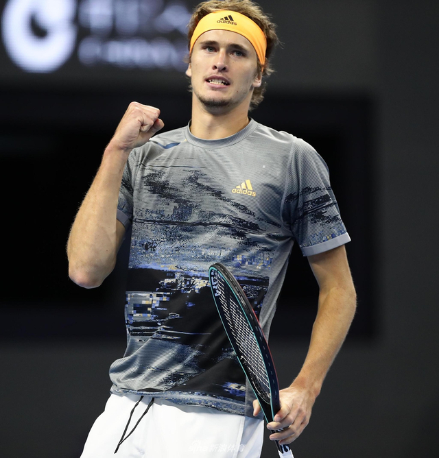 你要我继续 你要我继续