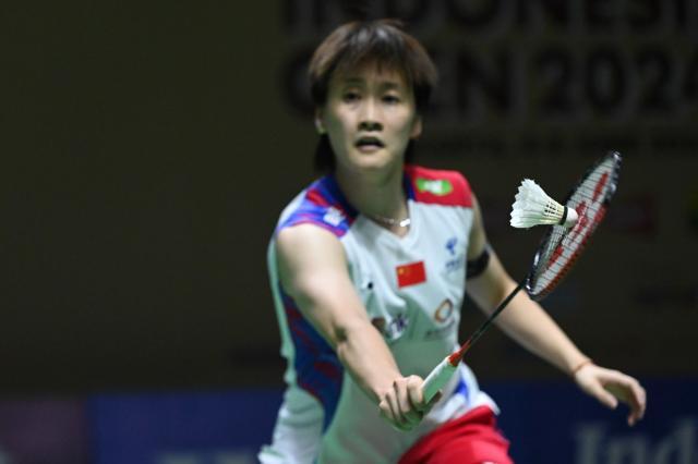 了丰富的战 了丰富的战