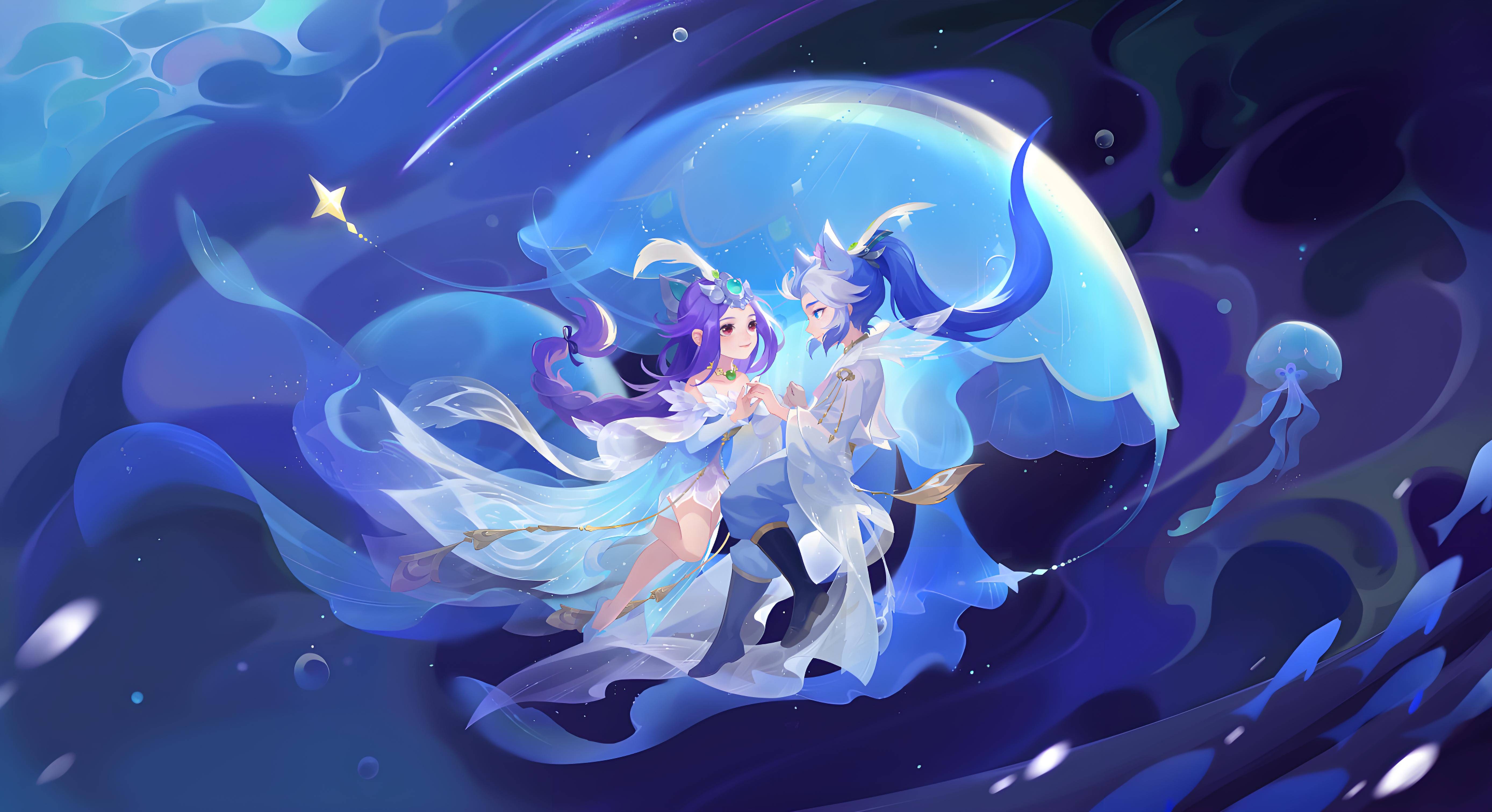 入世界顶级 入世界顶级