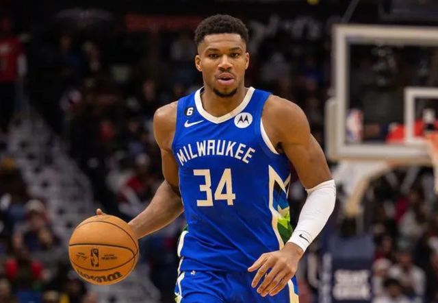 要的小鸟机 要的小鸟机