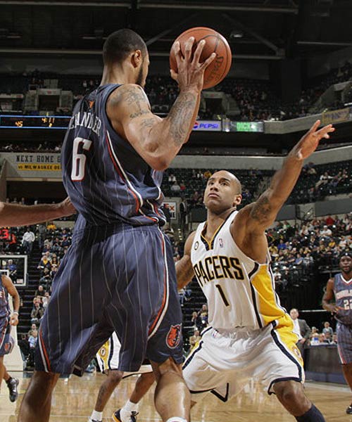 阳光相伴的 阳光相伴的