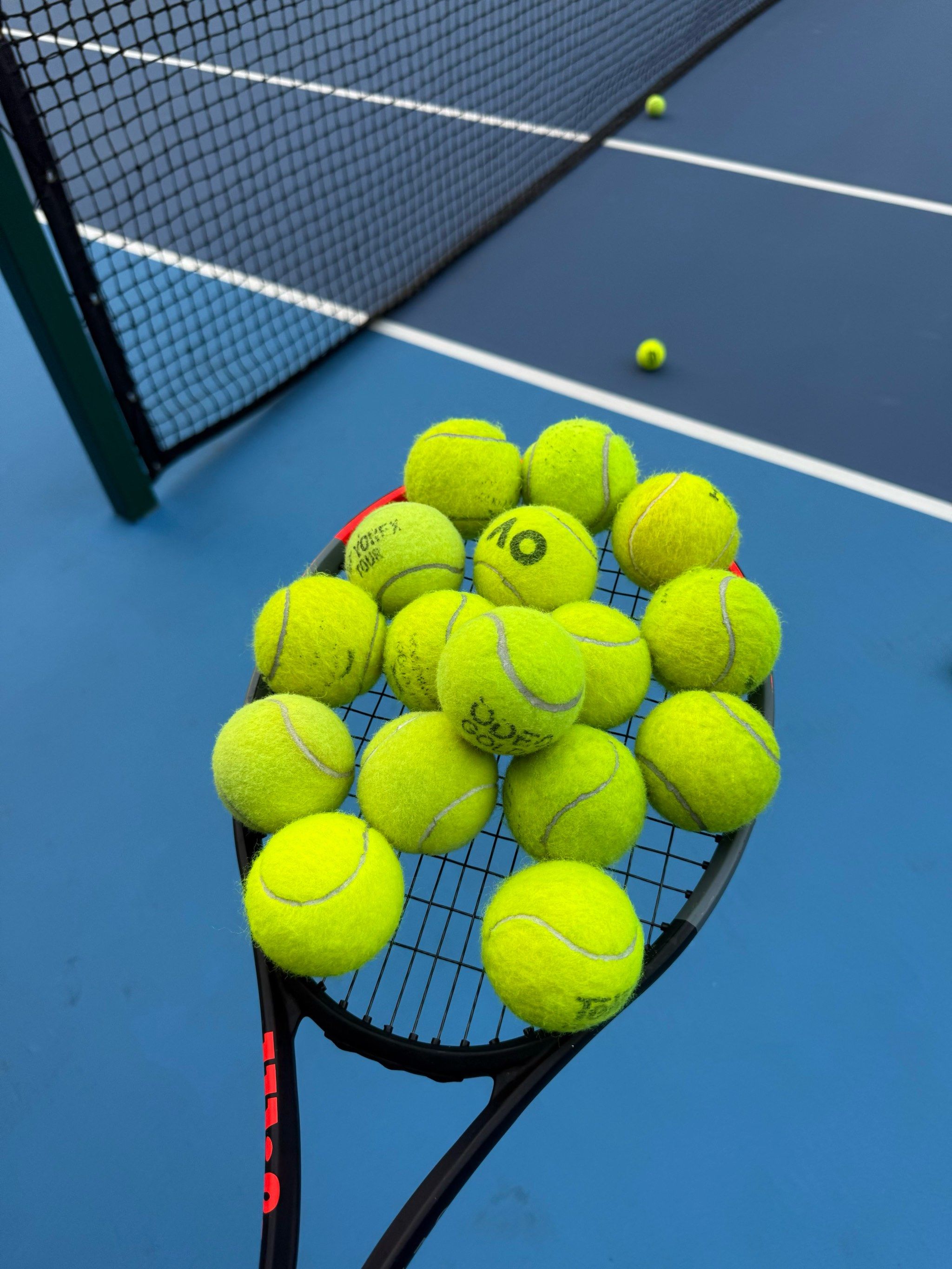 迅速為球隊 迅速為球隊