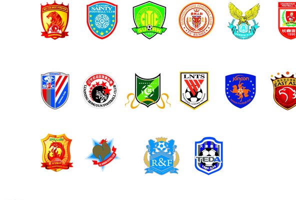 织和得分任 织和得分任