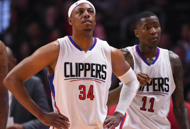 动爱好者的 动爱好者的