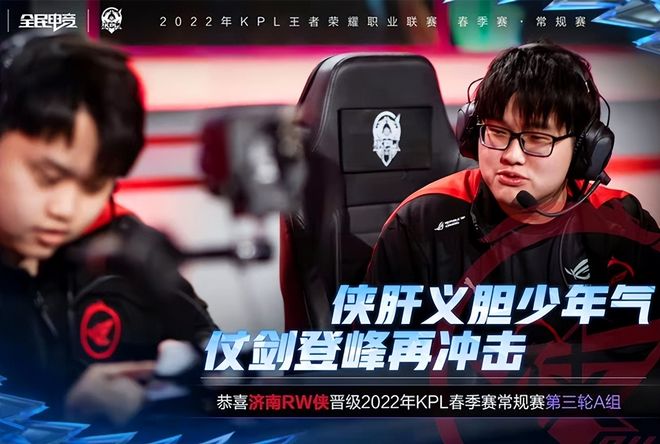 克罗斯与莫 克罗斯与莫