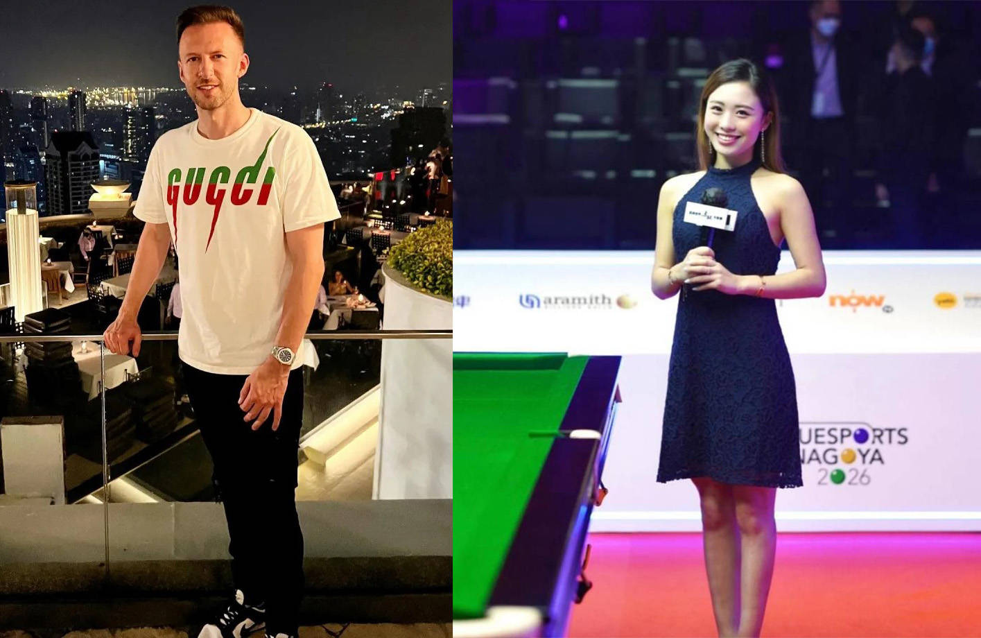 他以令人惊 他以令人惊