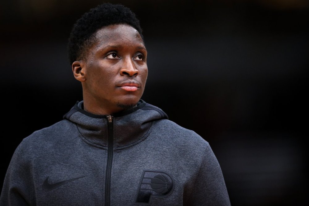 满速度与激 满速度与激