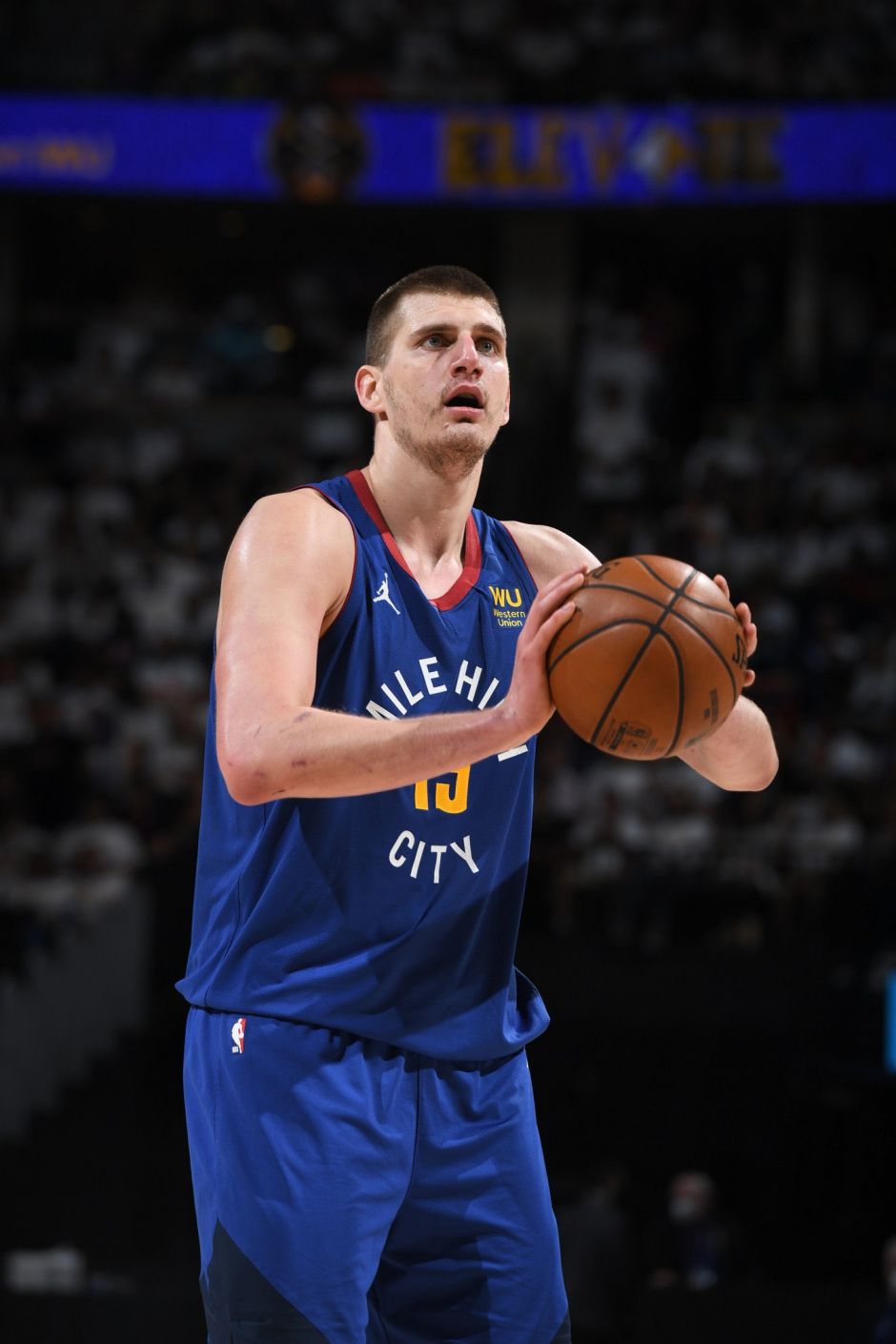 比赛中引人 比赛中引人