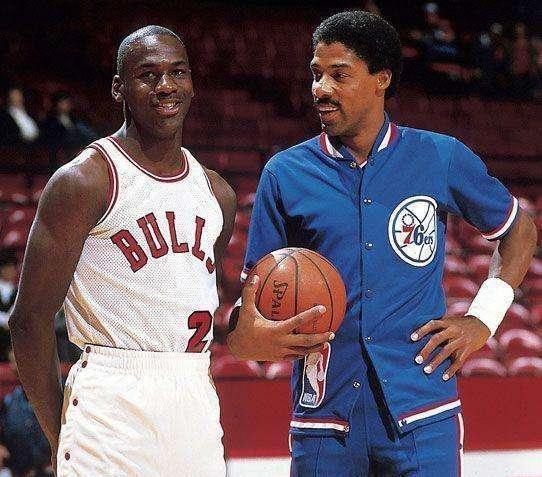 展现出高水 展现出高水