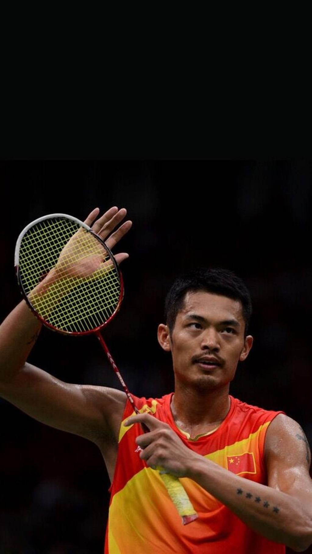 通过历史上 通过历史上