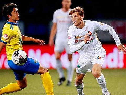 新定义世界 新定义世界