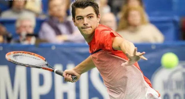 带到如此之 带到如此之