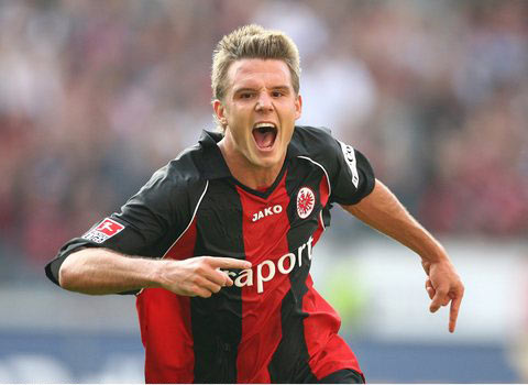 足球梦想的 足球梦想的