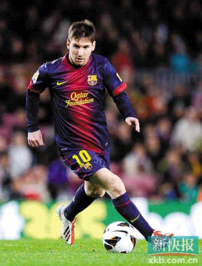 不竭动力 不竭动力