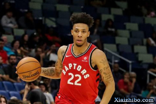 舞台上继续 舞台上继续