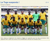 对于志在前 对于志在前