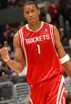 两次选择 两次选择