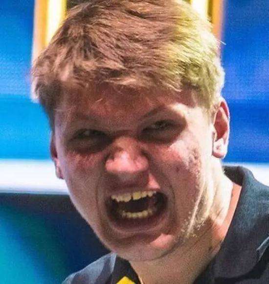 缓策略拖延 缓策略拖延