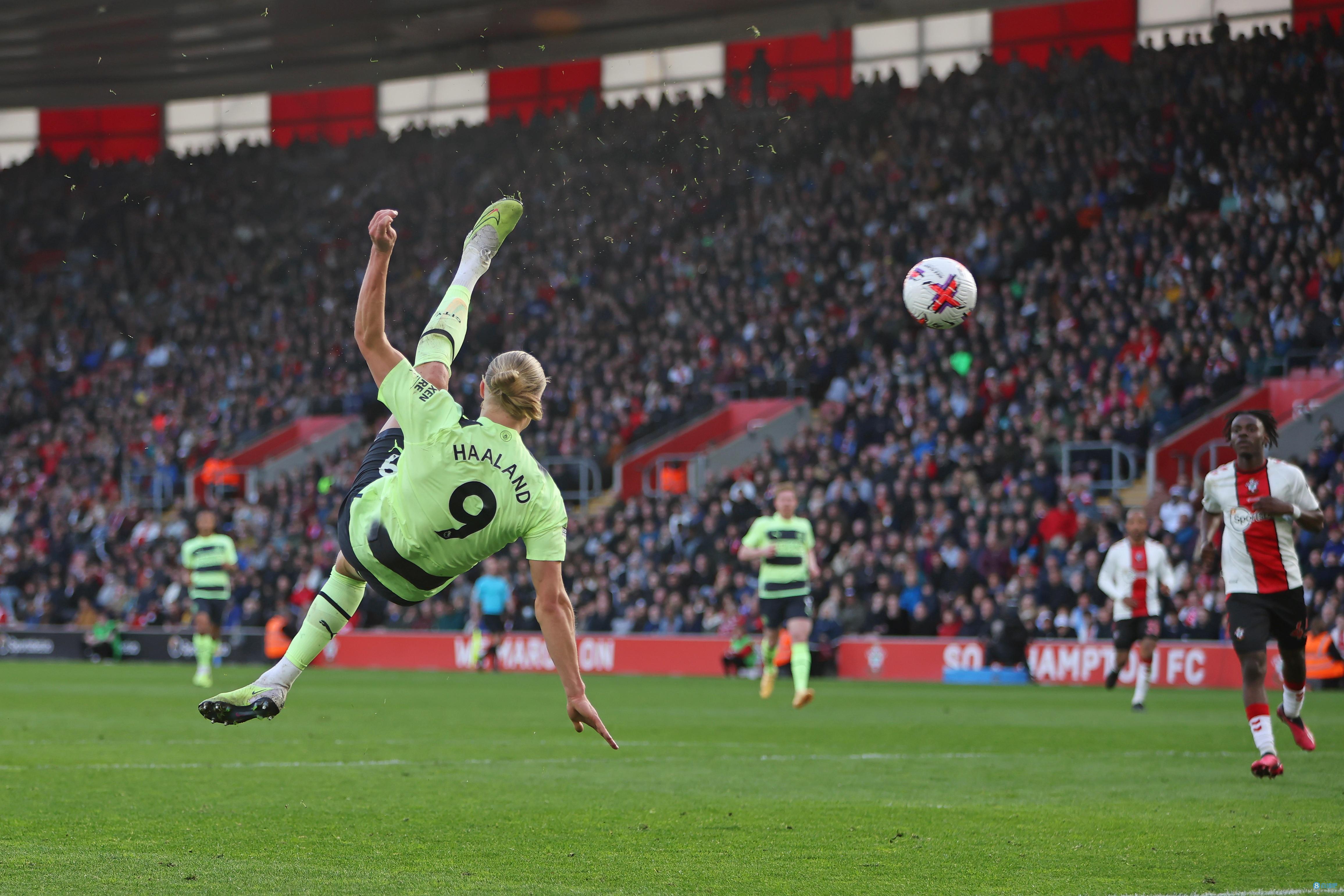 攻框的稳定 攻框的稳定