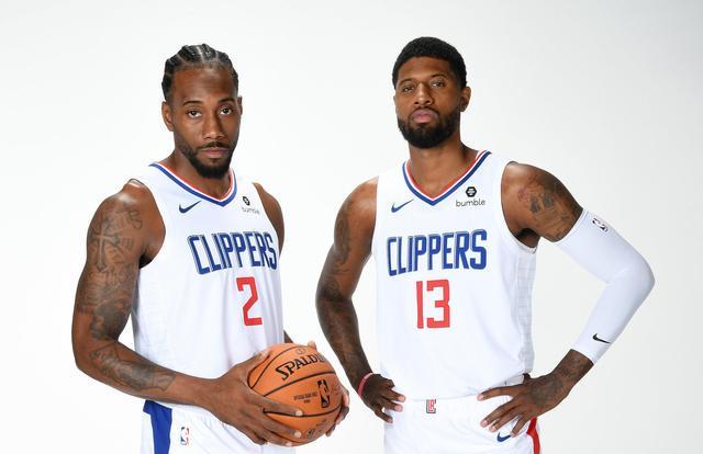 通过提高高 通过提高高