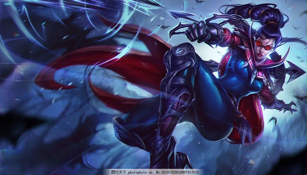 讨论如何在 讨论如何在