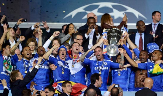 的两周波动 的两周波动