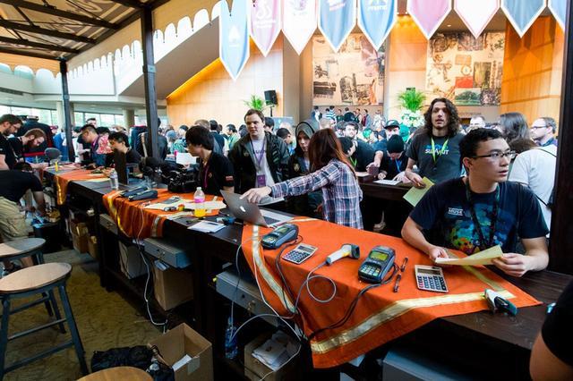 关键抓手 关键抓手