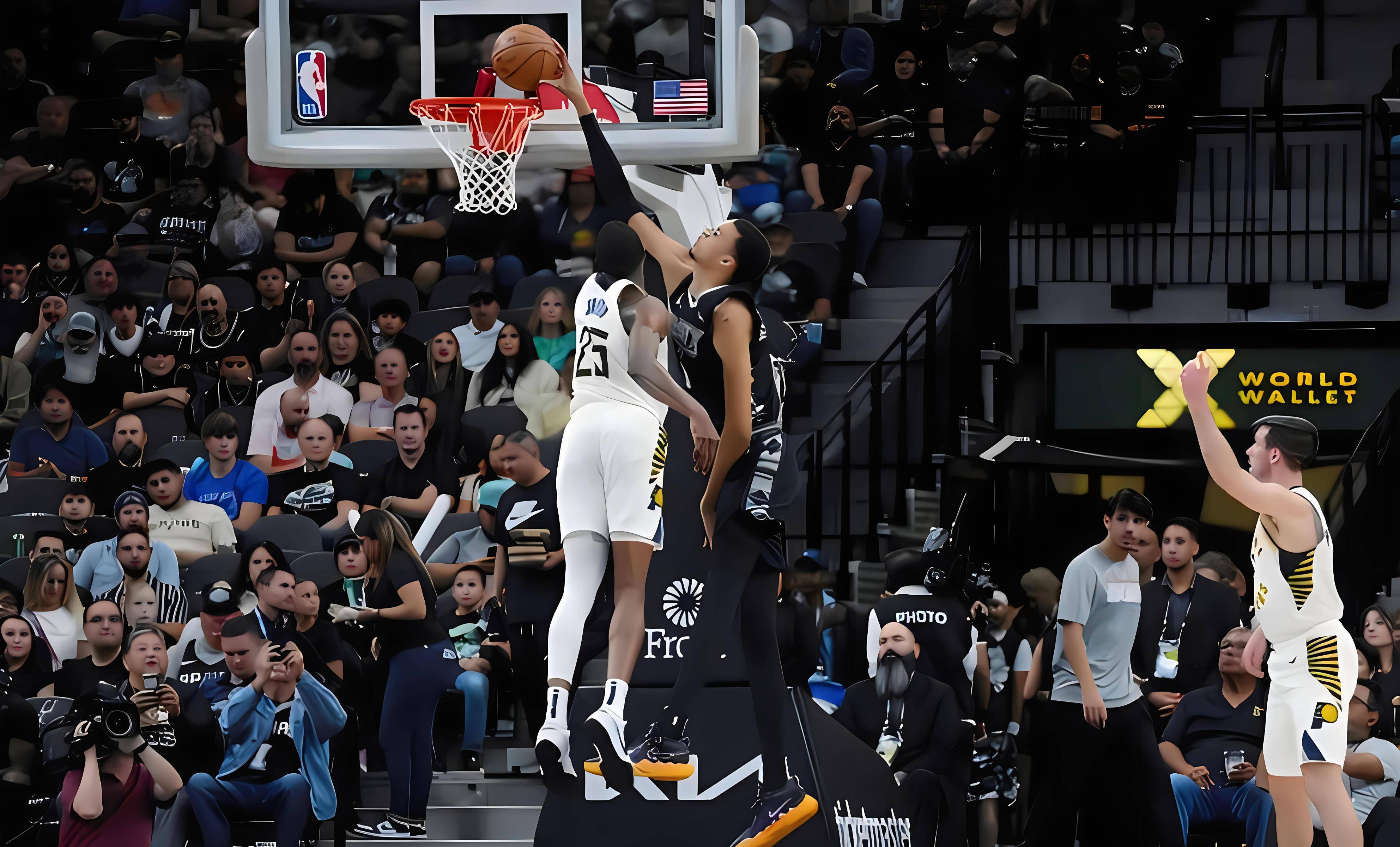 对研发商的 对研发商的