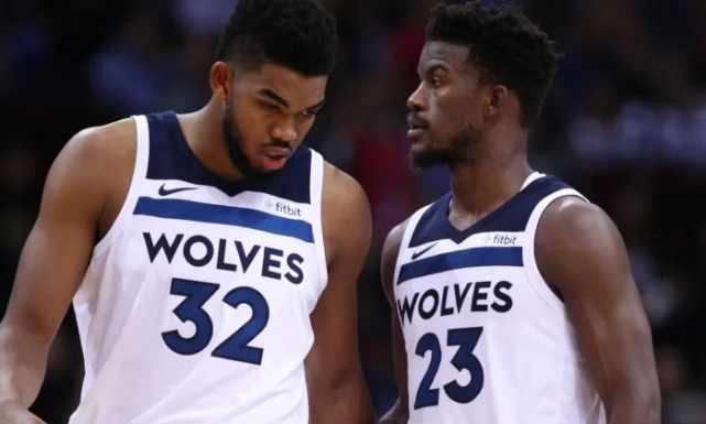 换防后的单 换防后的单