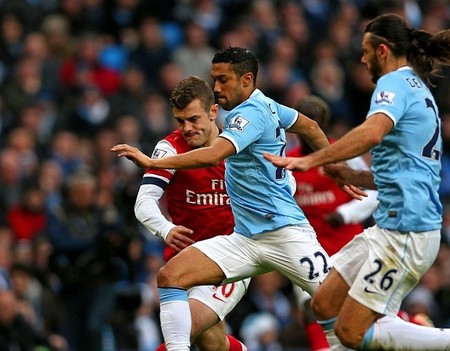 案例来看 案例来看