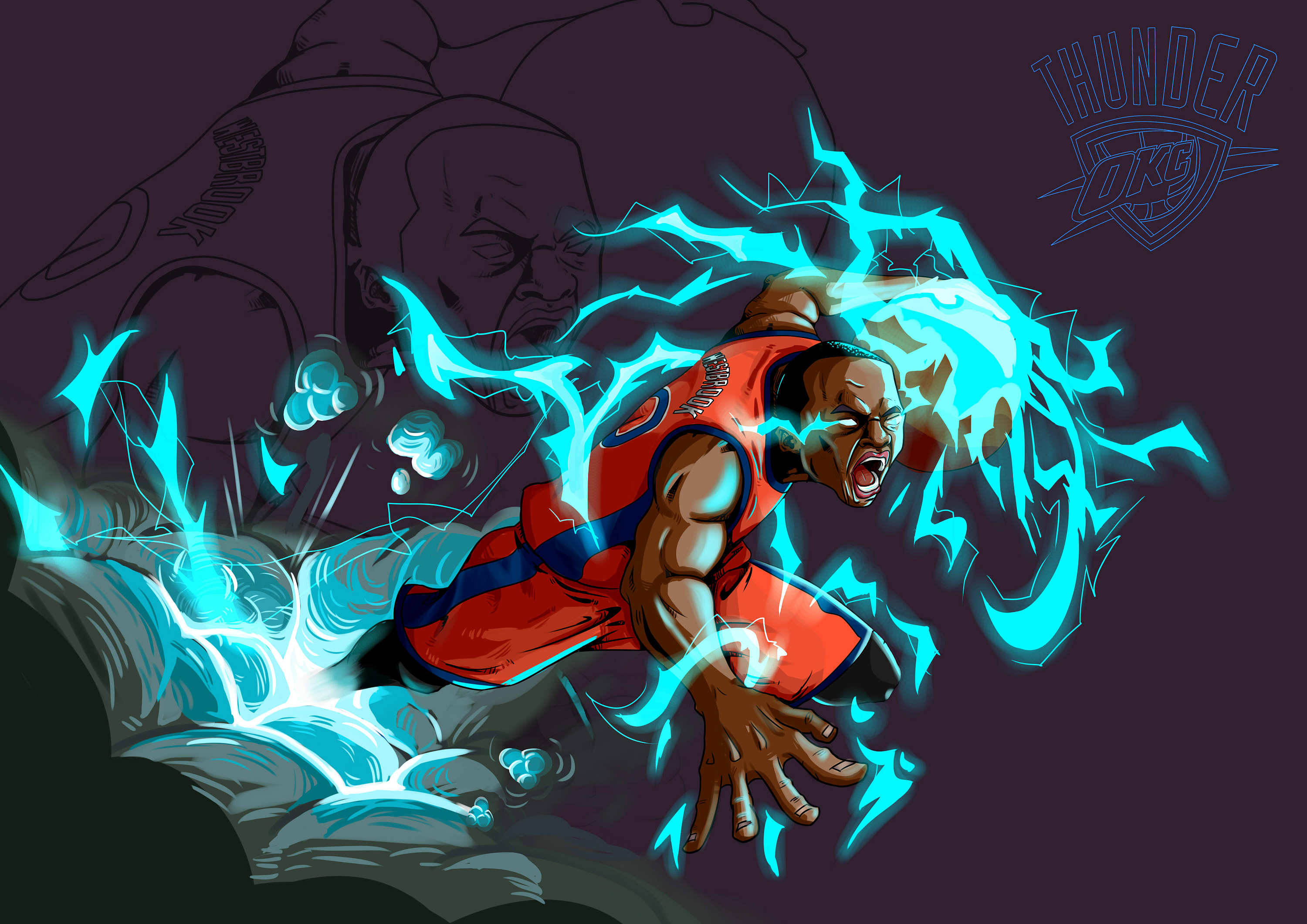 容易命中的 容易命中的