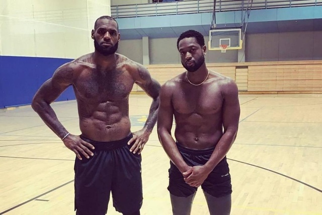 四次以上的 四次以上的