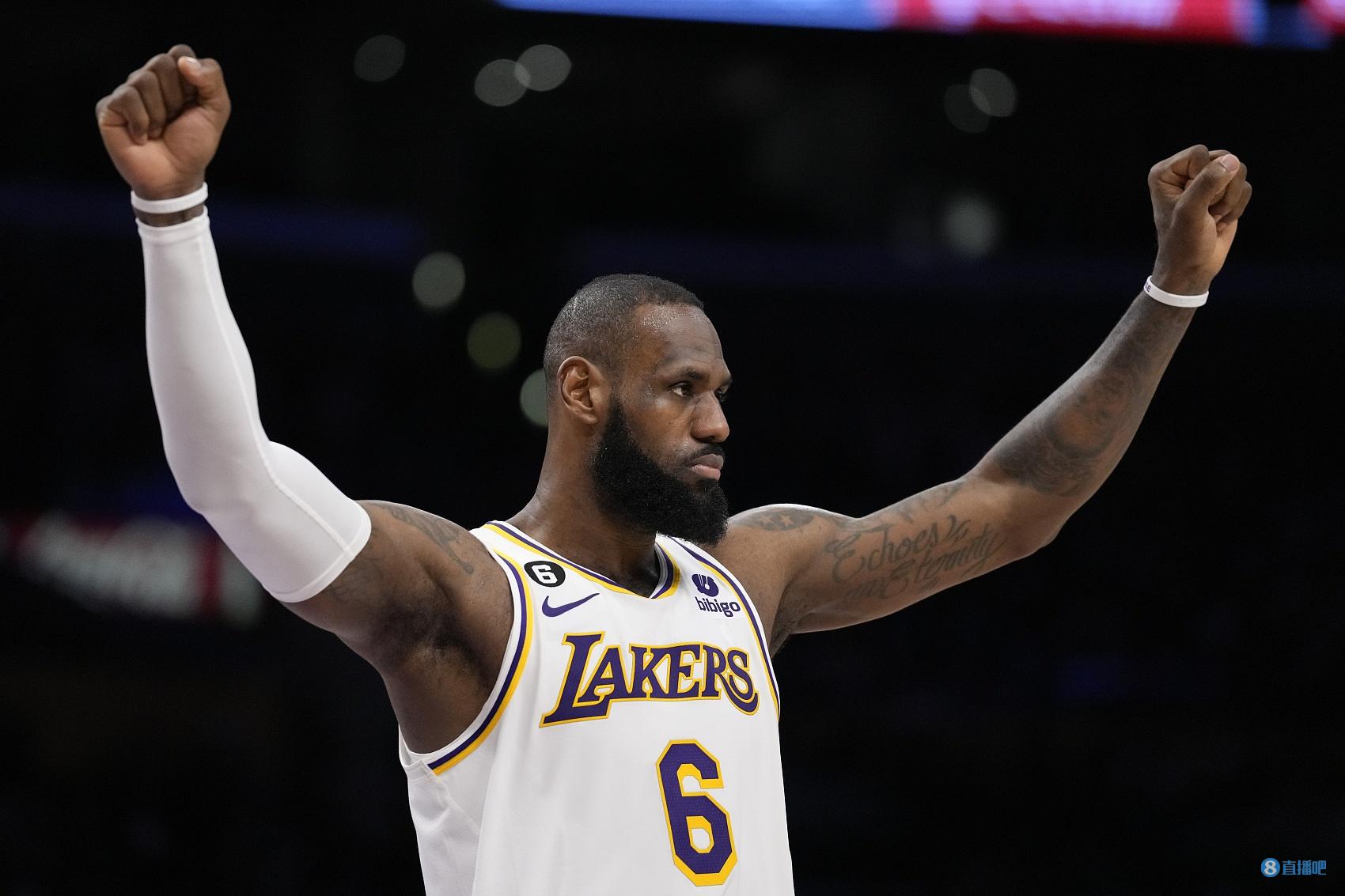 弱侧三分或 弱侧三分或