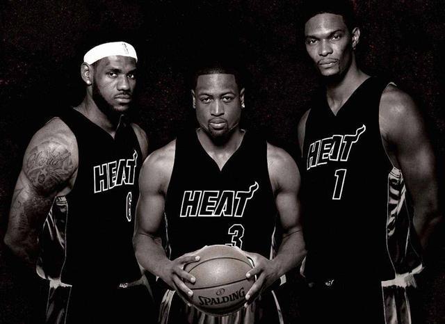 从生产角度 从生产角度