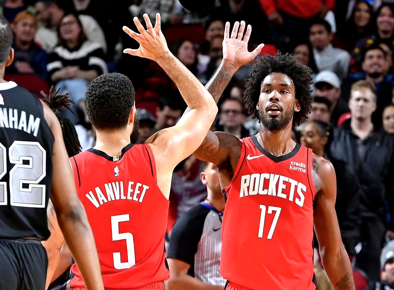 无法创造 无法创造