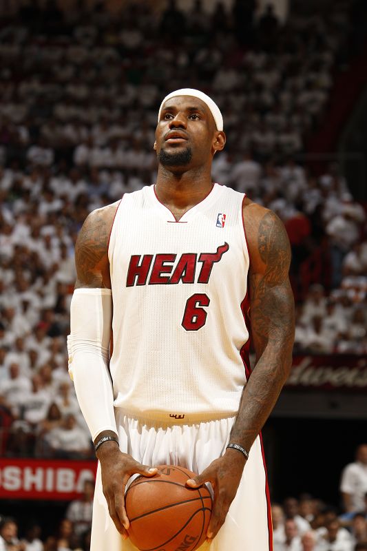 经典模板 经典模板