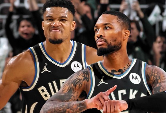 【前瞻】2025LPL春季赛 V5 vs ES，双方都想借此抢分