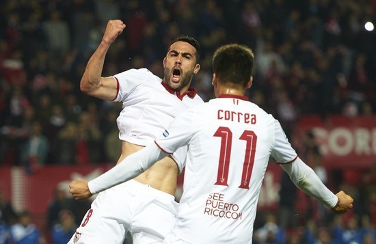 TA：休斯顿中场雷恩斯引人注目，尤文和城市集团都已进行联系