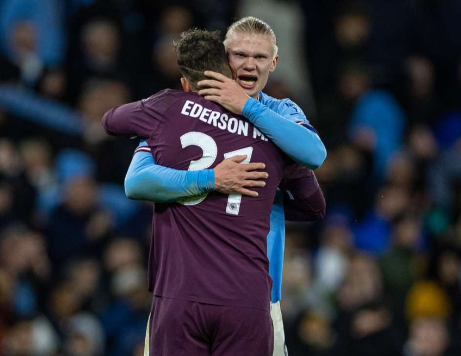 TA：休斯顿中场雷恩斯引人注目，尤文和城市集团都已进行联系