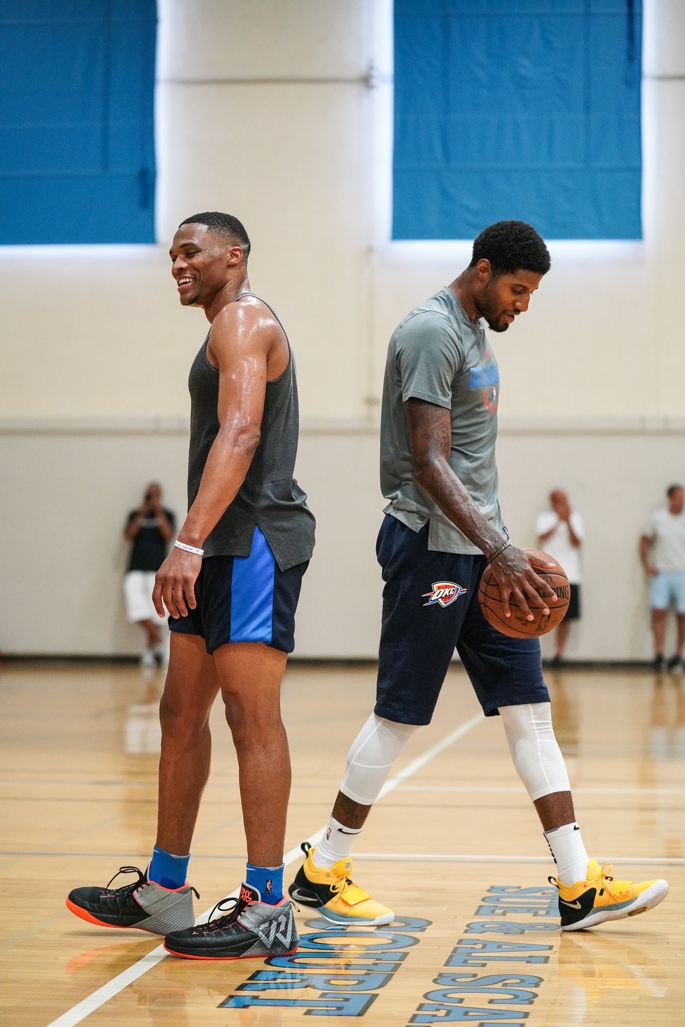 八支BLAST秋决参赛队伍已出，大战一触即发