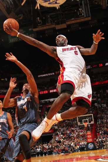 八支BLAST秋决参赛队伍已出，大战一触即发