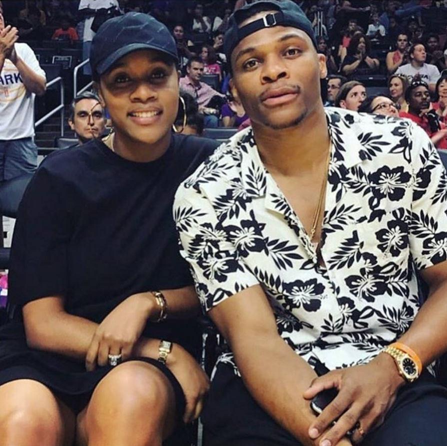 鲁本-内维斯：葡萄牙队将竭尽全力争夺世界杯冠军以缅怀若塔