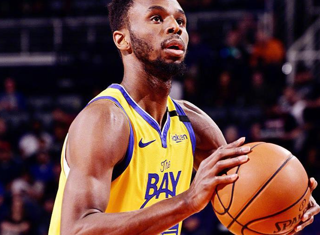 鲁本-内维斯：葡萄牙队将竭尽全力争夺世界杯冠军以缅怀若塔