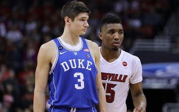 利物浦第二次在欧冠主场丢4+球，上一次是2023年2-5皇马