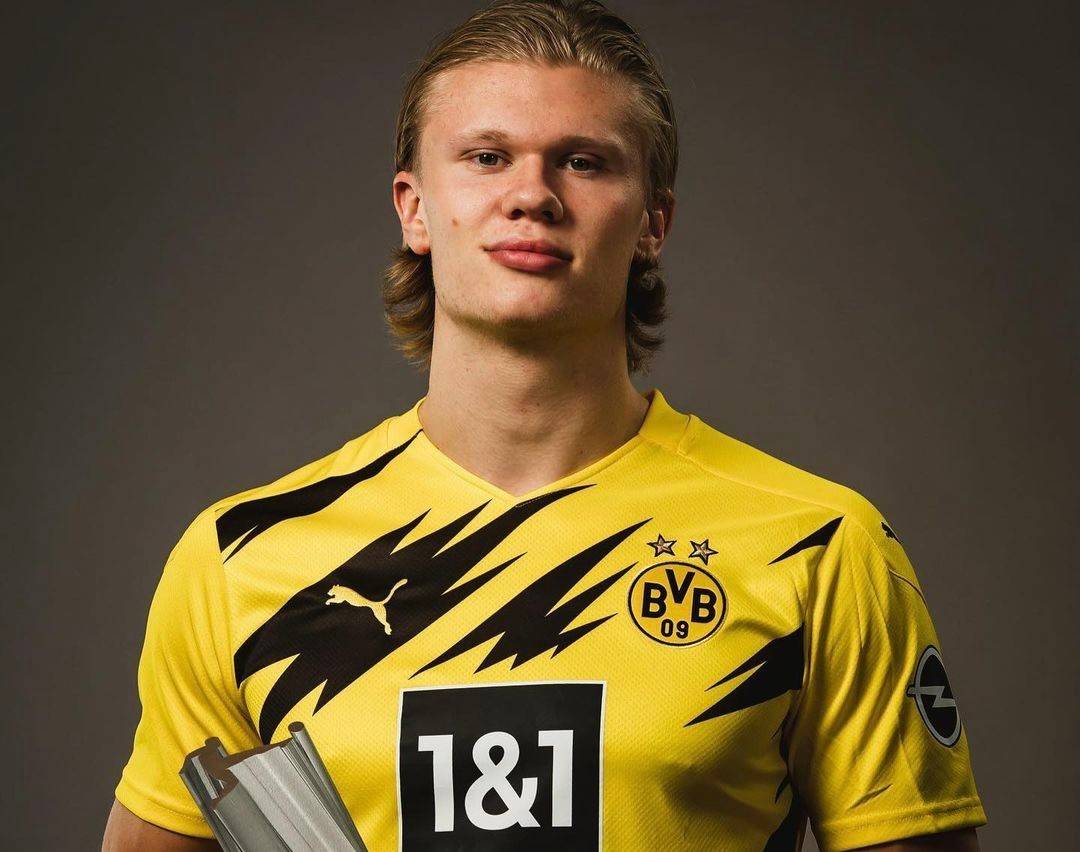 存在的意义 存在的意义